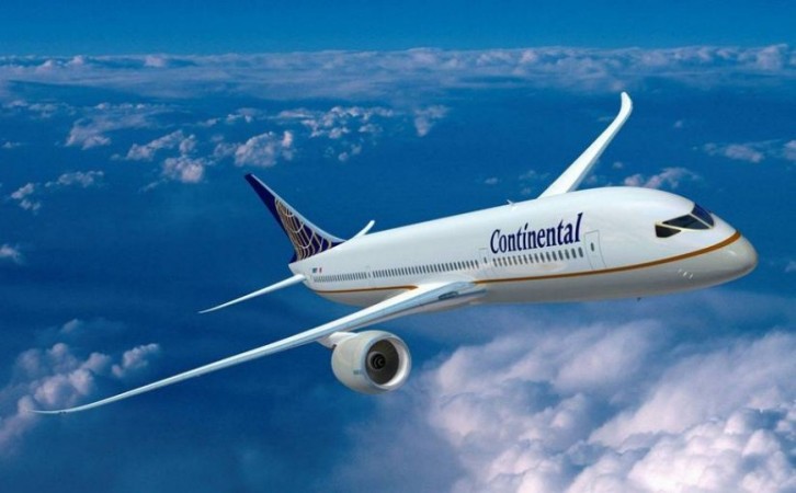 天元到克罗地亚机场航空货运_天元到克罗地亚航空快递加急件